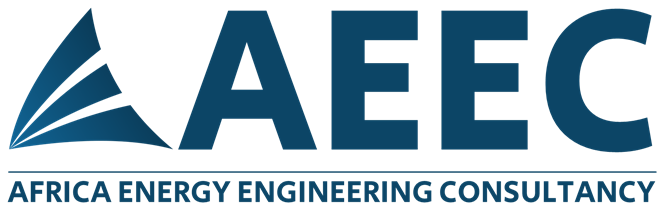 AEEC Logo